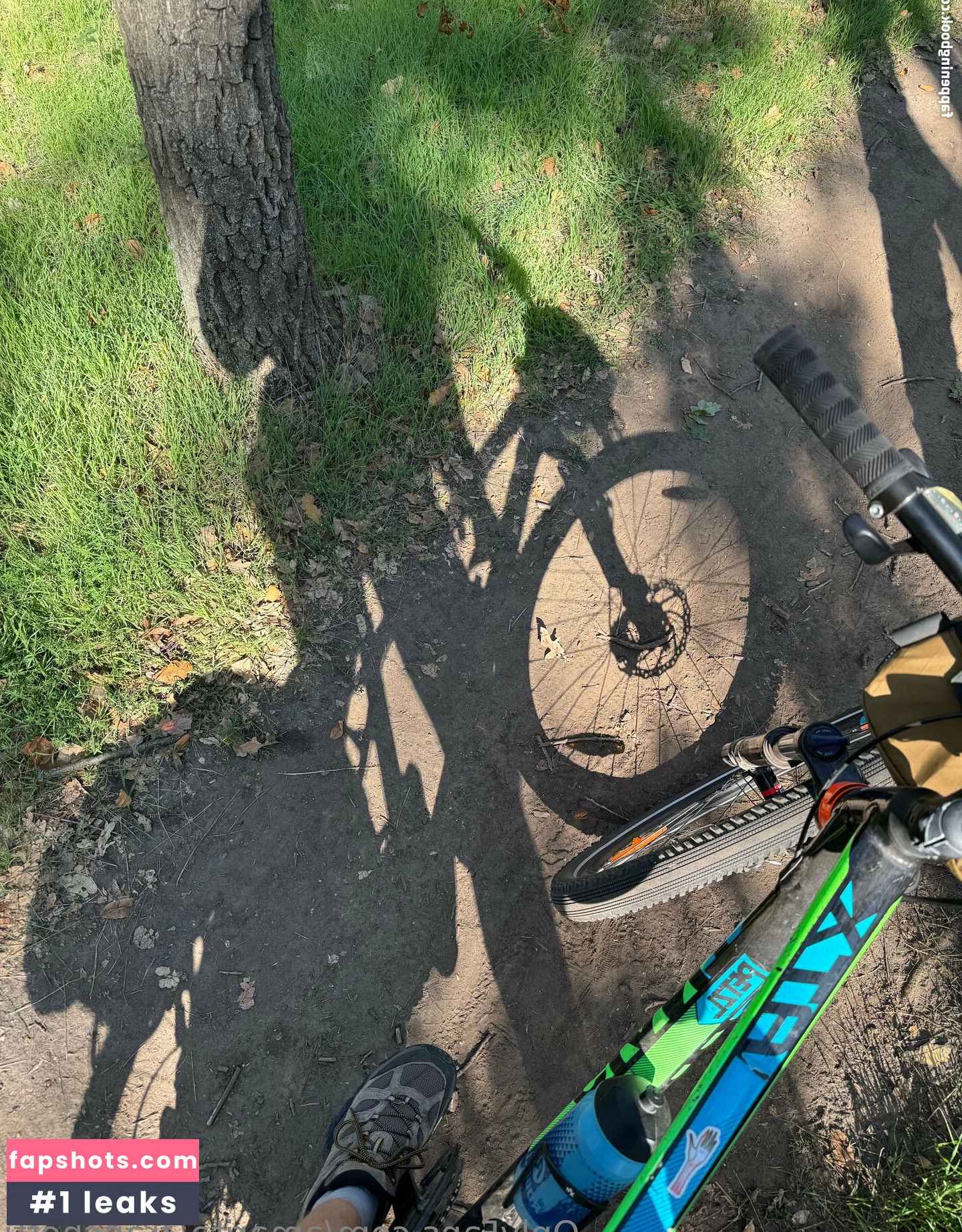 amarita_franchetti Nacktheit OnlyFans Fotos #2 - Fapshots