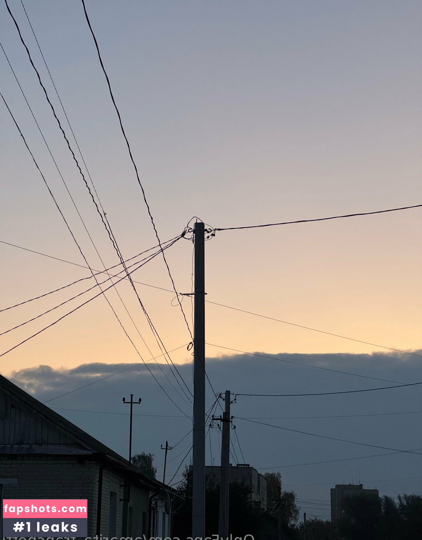 amarita_franchetti Nacktheit OnlyFans Fotos #11 - Fapshots