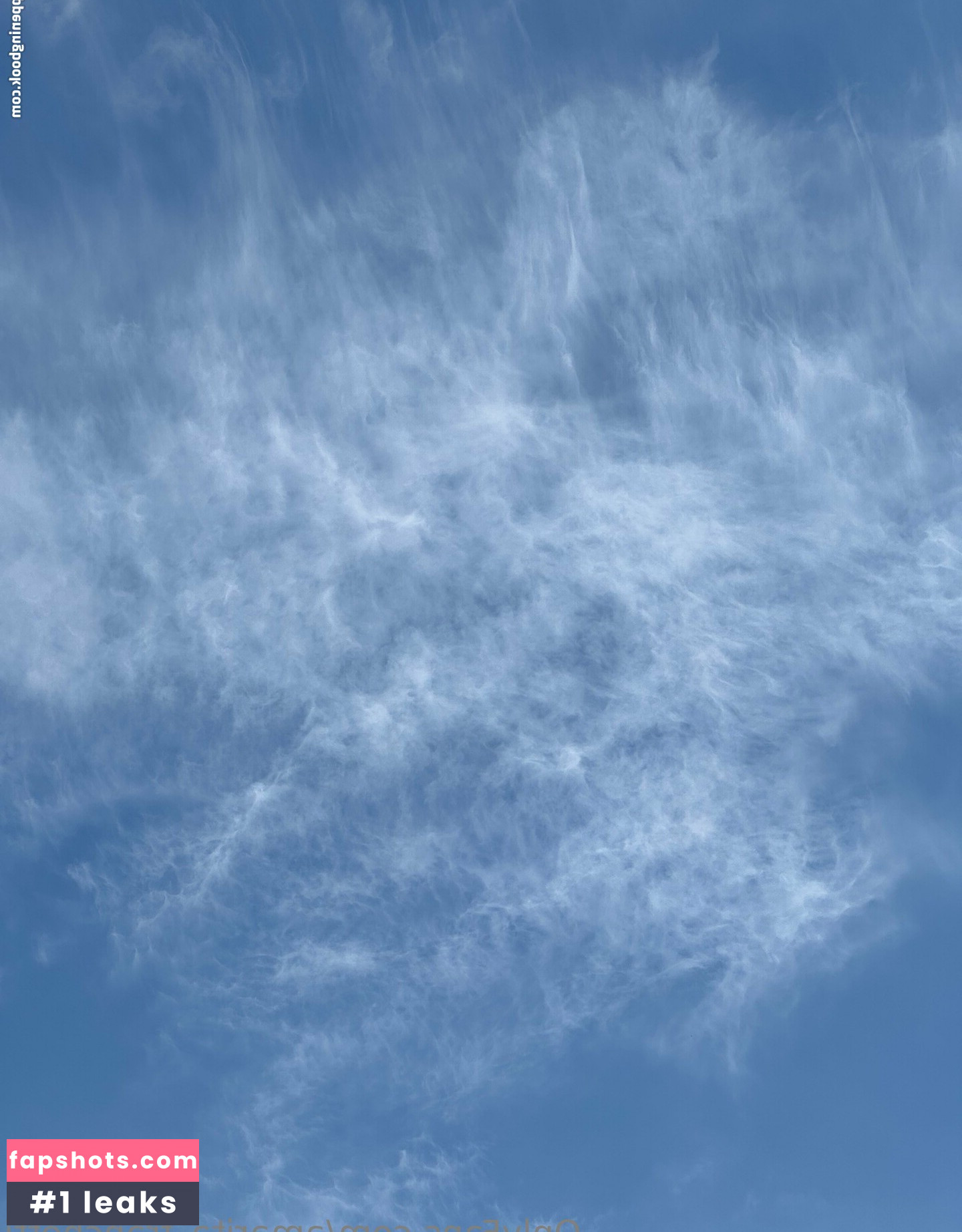 amarita_franchetti Nacktheit OnlyFans Fotos #12 - Fapshots