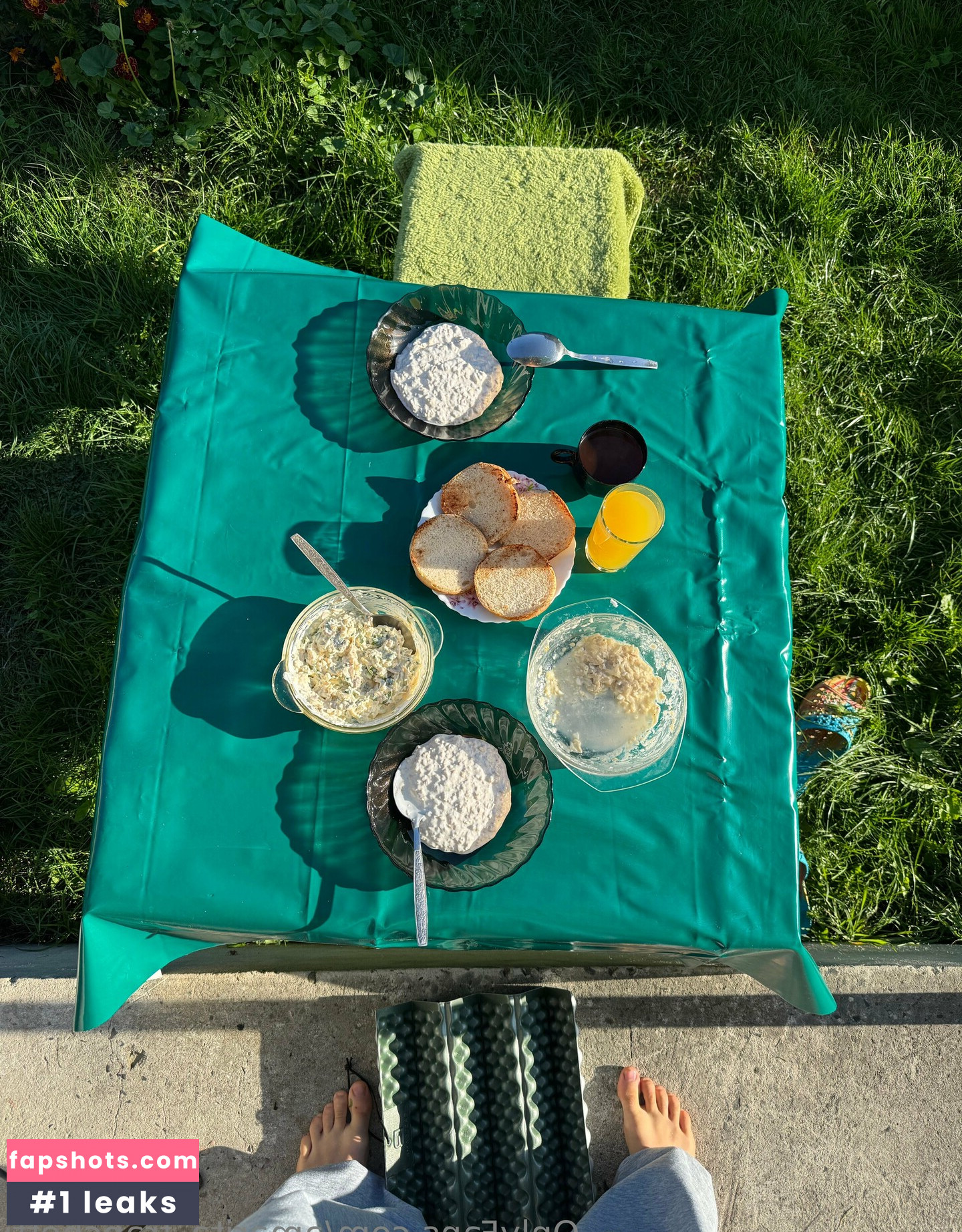 amarita_franchetti Nacktheit OnlyFans Fotos #13 - Fapshots