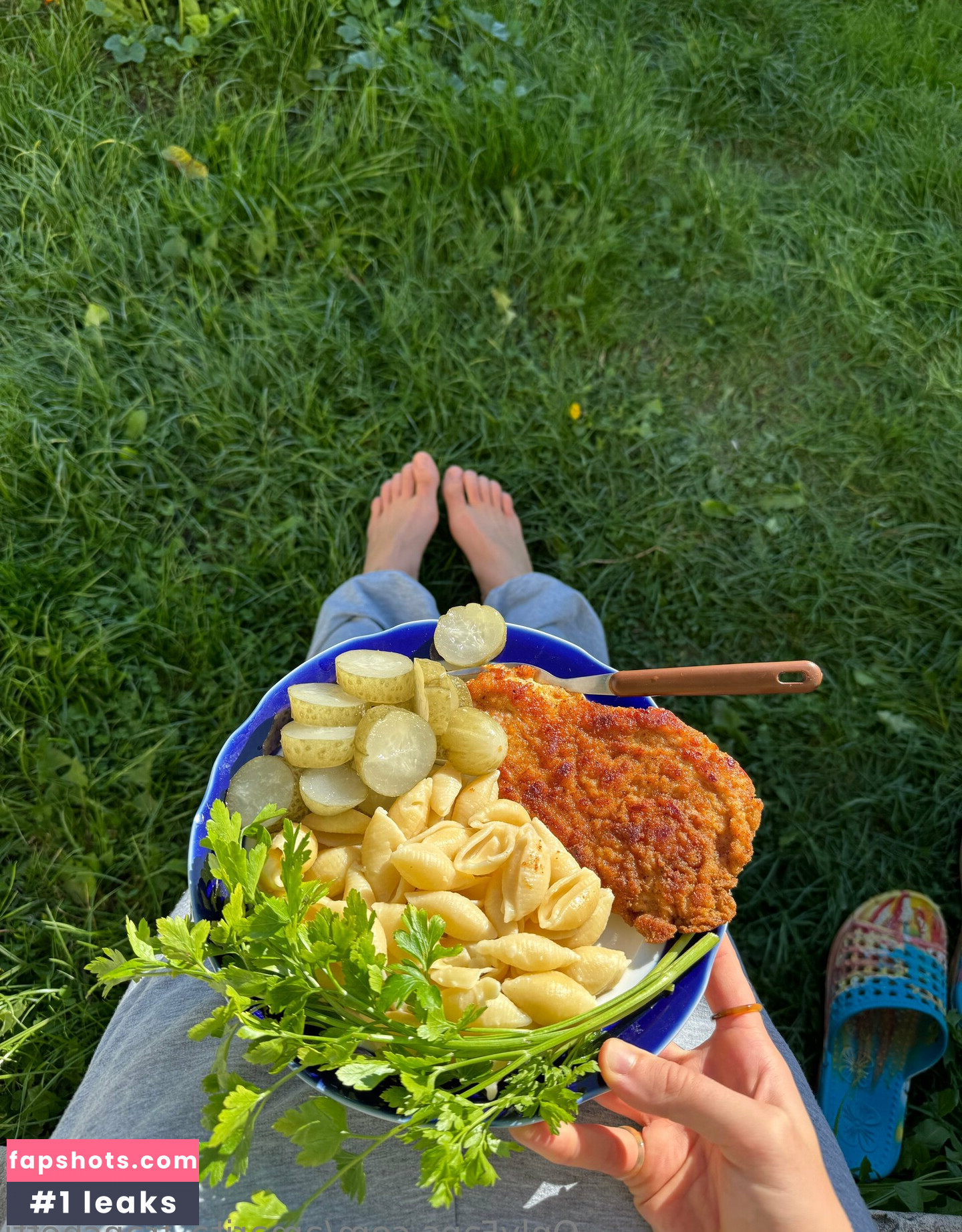 amarita_franchetti Nacktheit OnlyFans Fotos #14 - Fapshots