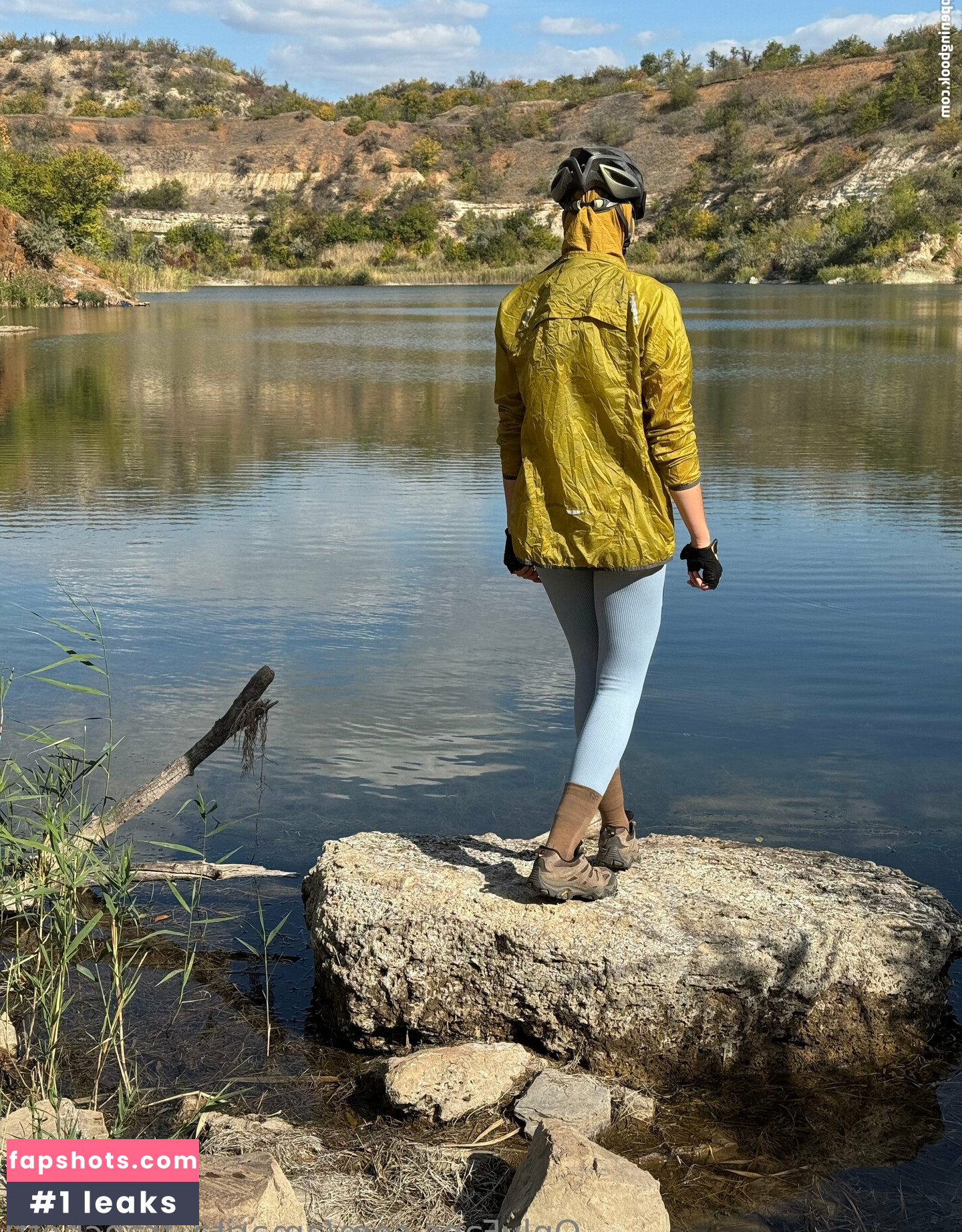 amarita_franchetti Nacktheit OnlyFans Fotos #15 - Fapshots