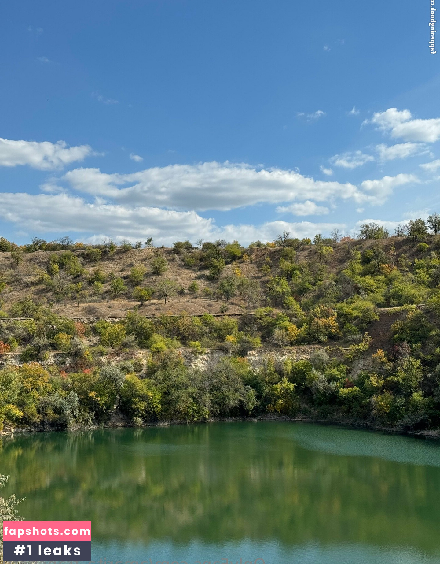 amarita_franchetti Nacktheit OnlyFans Fotos #16 - Fapshots