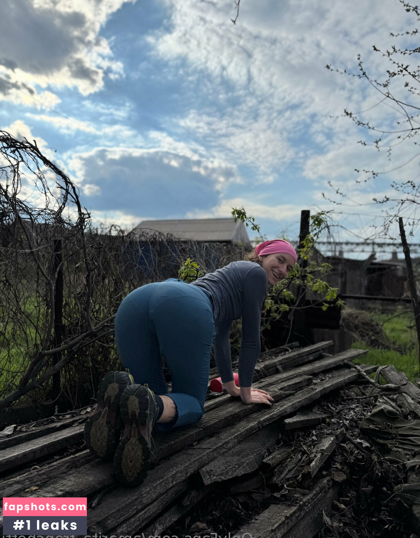 amarita_franchetti Nacktheit OnlyFans Fotos #17 - Fapshots