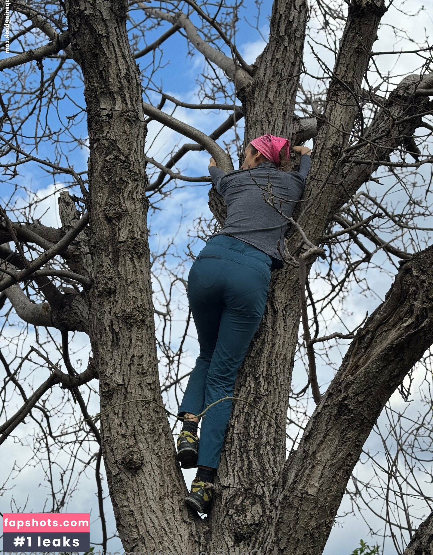 amarita_franchetti Nacktheit OnlyFans Fotos #18 - Fapshots