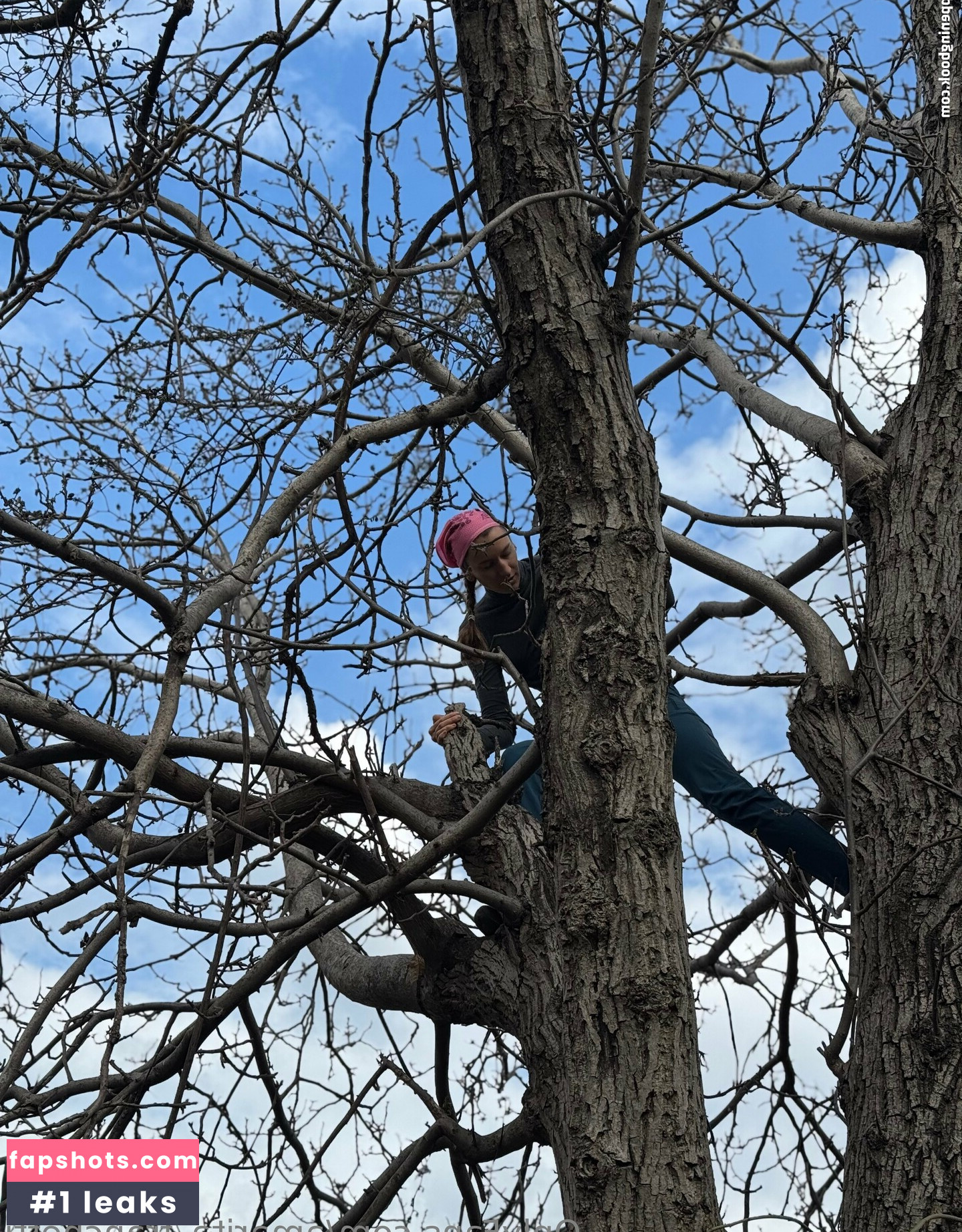 amarita_franchetti Nacktheit OnlyFans Fotos #19 - Fapshots