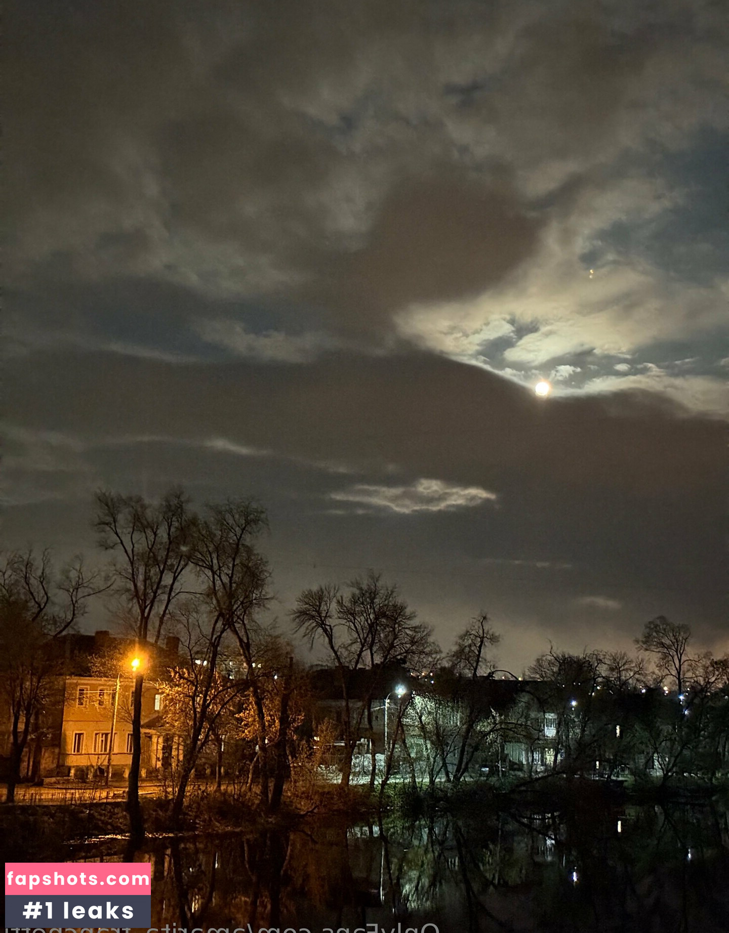 amarita_franchetti Nacktheit OnlyFans Fotos #20 - Fapshots