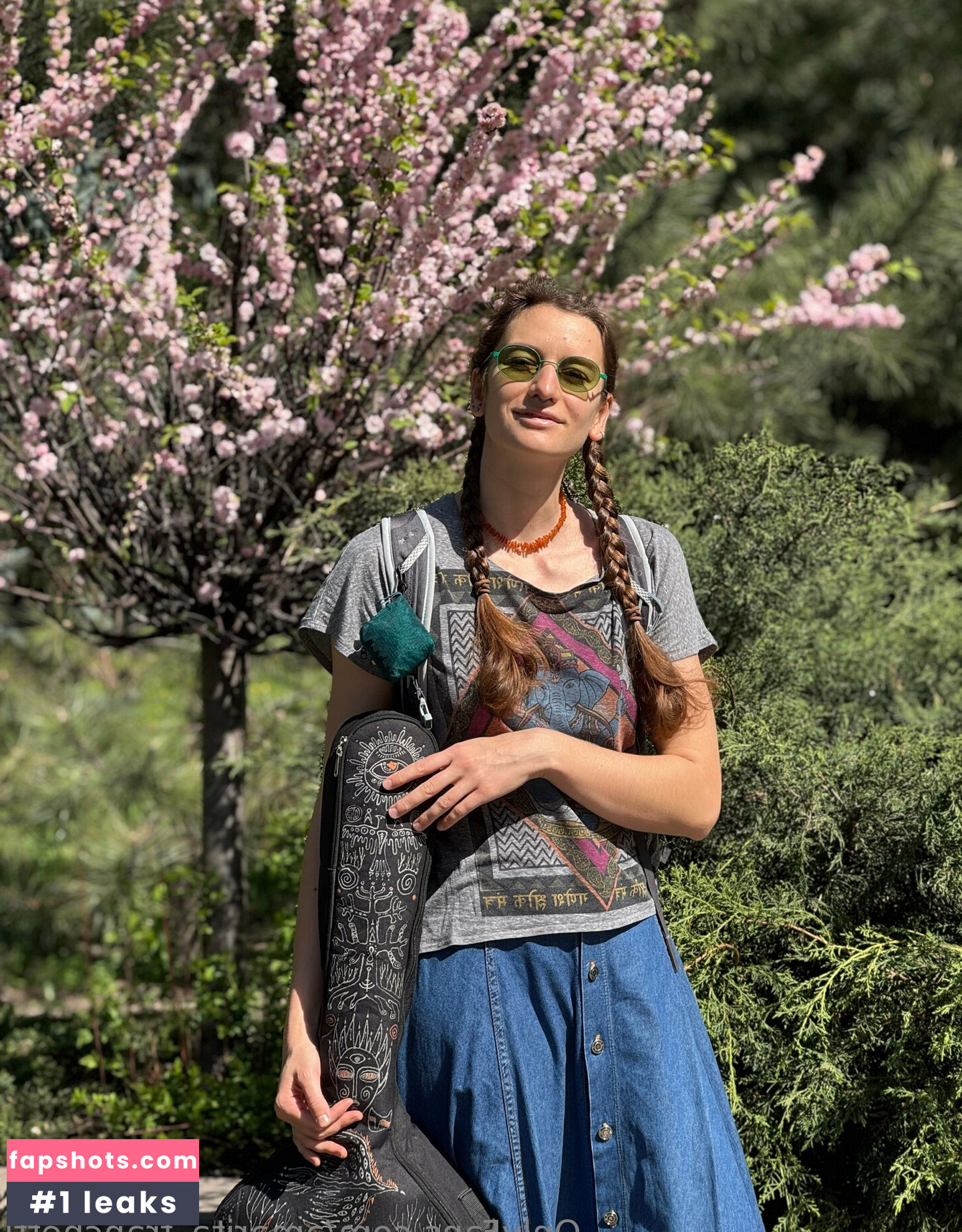 amarita_franchetti Nacktheit OnlyFans Fotos #21 - Fapshots