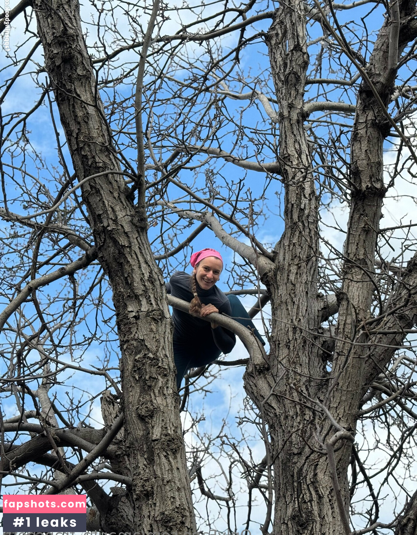 amarita_franchetti Nacktheit OnlyFans Fotos #22 - Fapshots