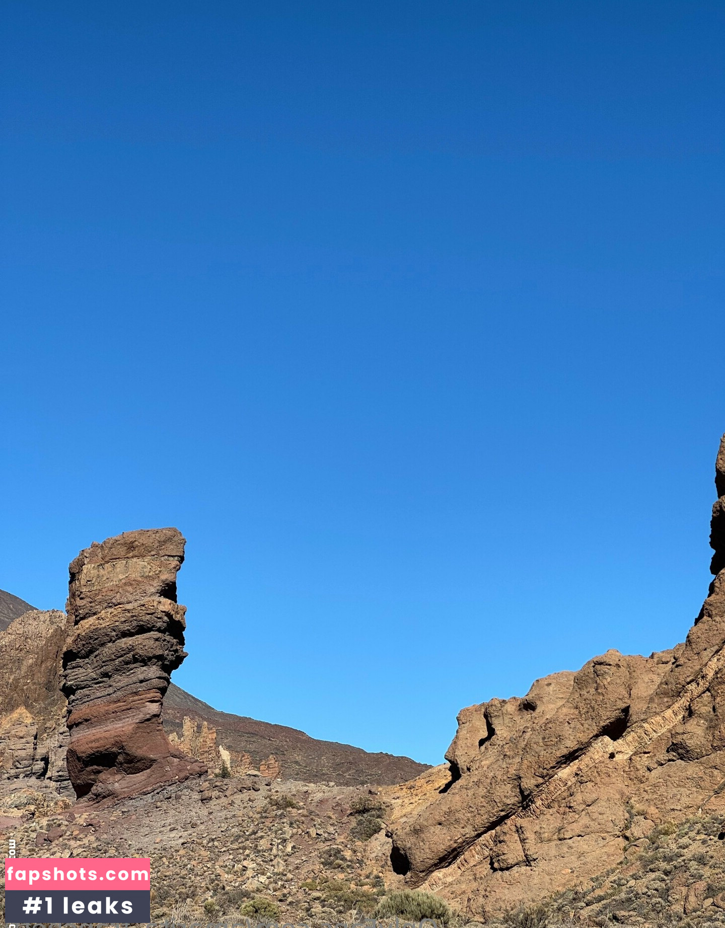 amarita_franchetti Nacktheit OnlyFans Fotos #23 - Fapshots