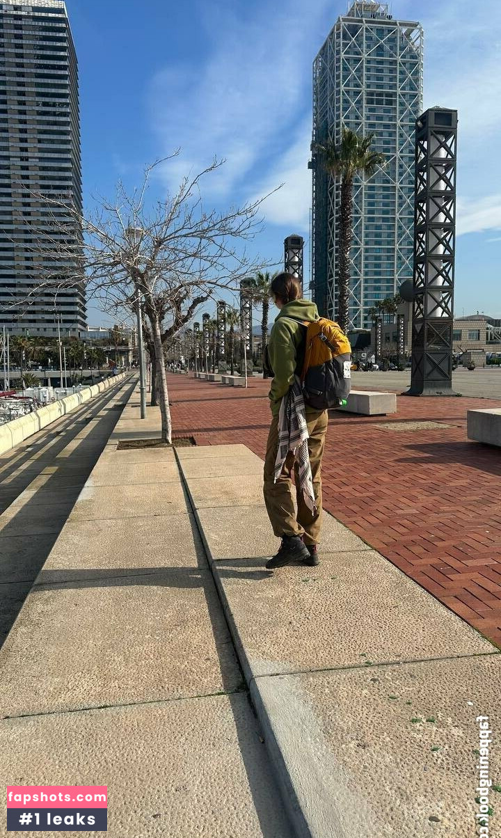 amarita_franchetti Nacktheit OnlyFans Fotos #24 - Fapshots