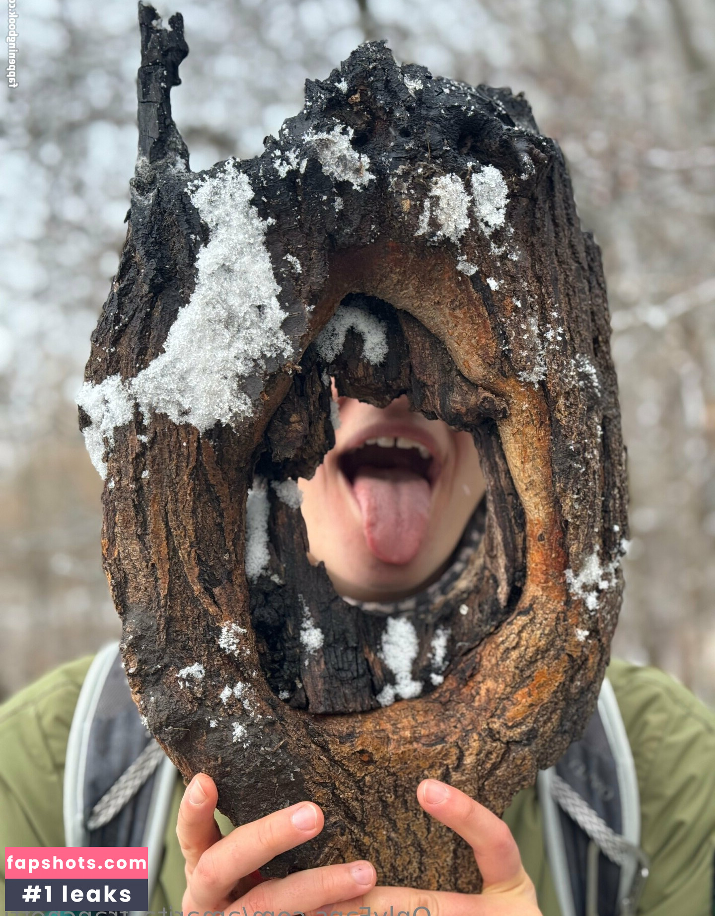 amarita_franchetti Nacktheit OnlyFans Fotos #25 - Fapshots