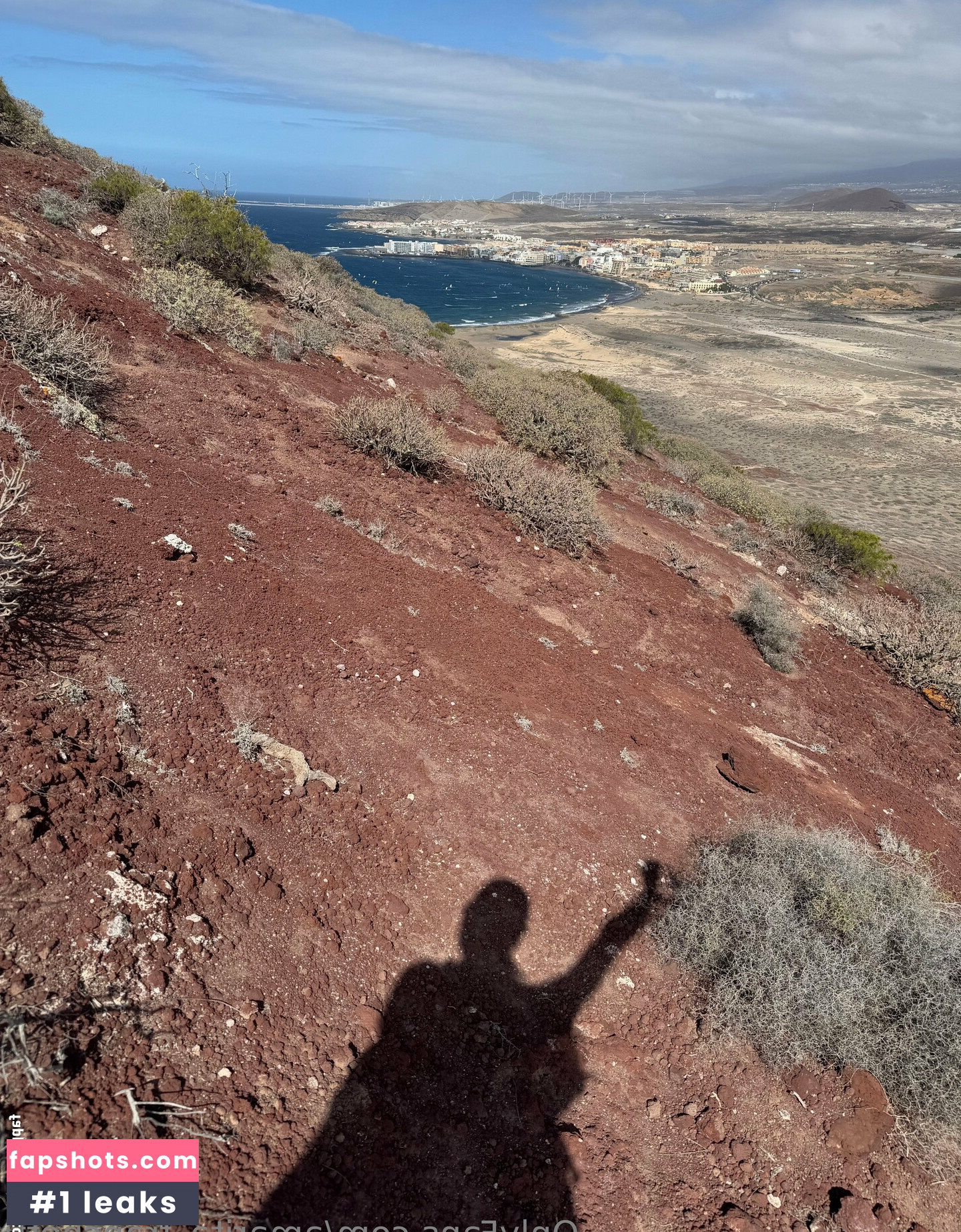 amarita_franchetti Nacktheit OnlyFans Fotos #26 - Fapshots