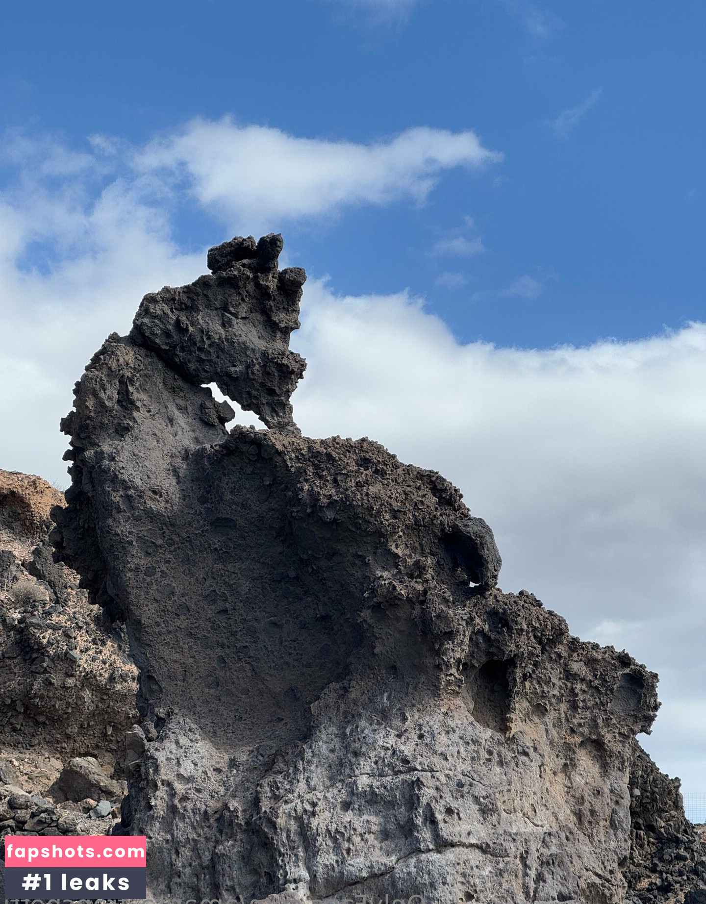 amarita_franchetti Nacktheit OnlyFans Fotos #27 - Fapshots