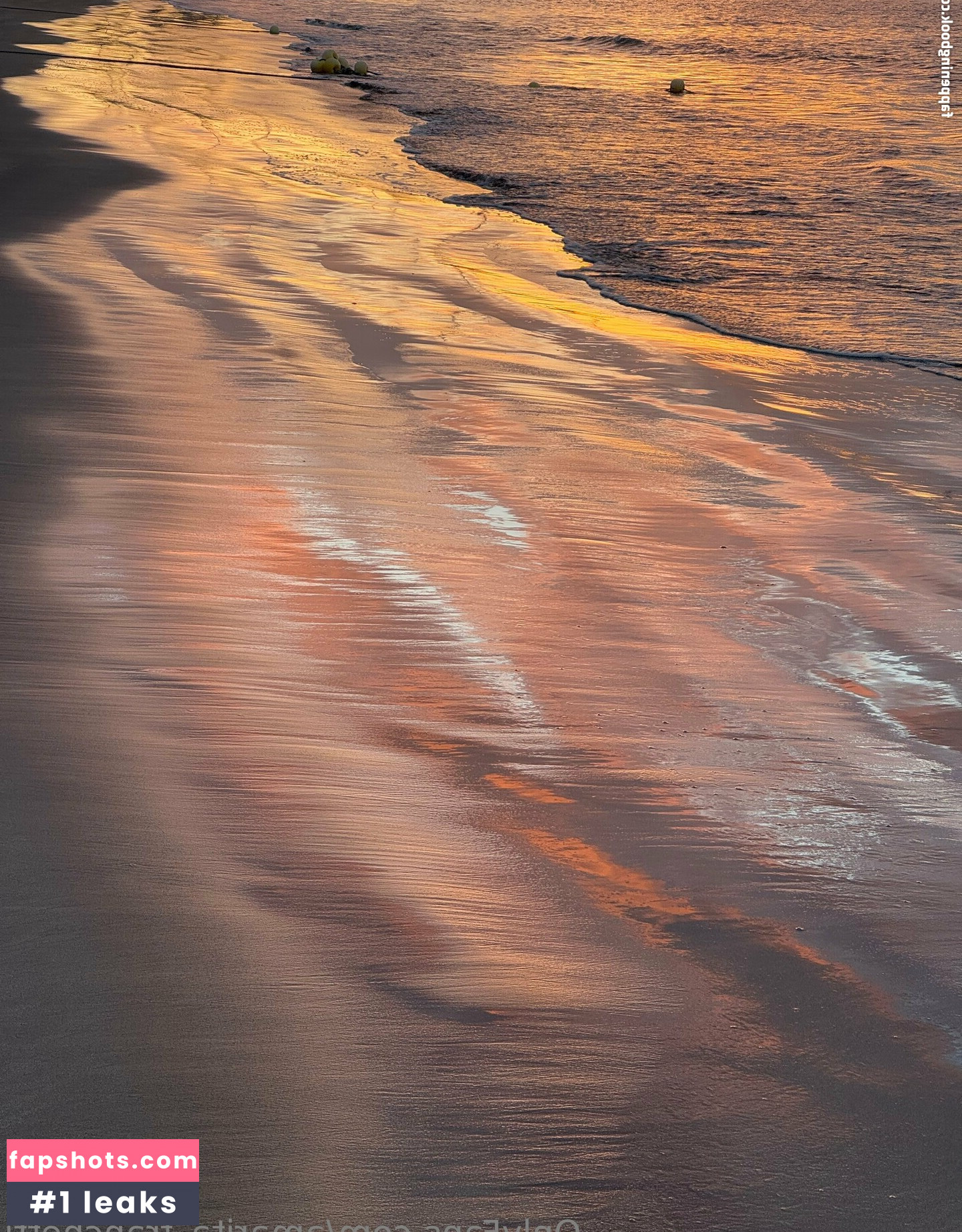 amarita_franchetti Nacktheit OnlyFans Fotos #28 - Fapshots