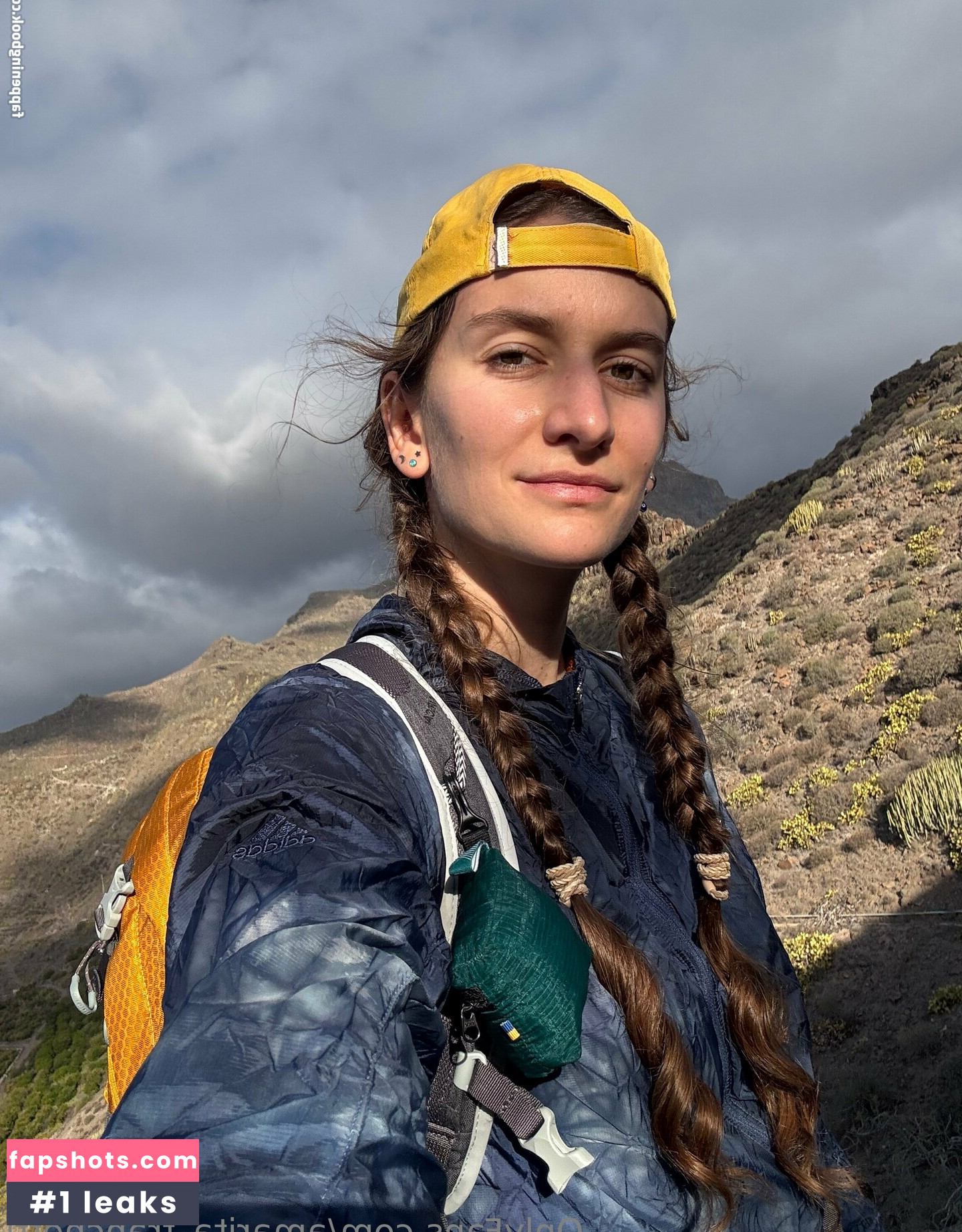 amarita_franchetti Nacktheit OnlyFans Fotos #29 - Fapshots