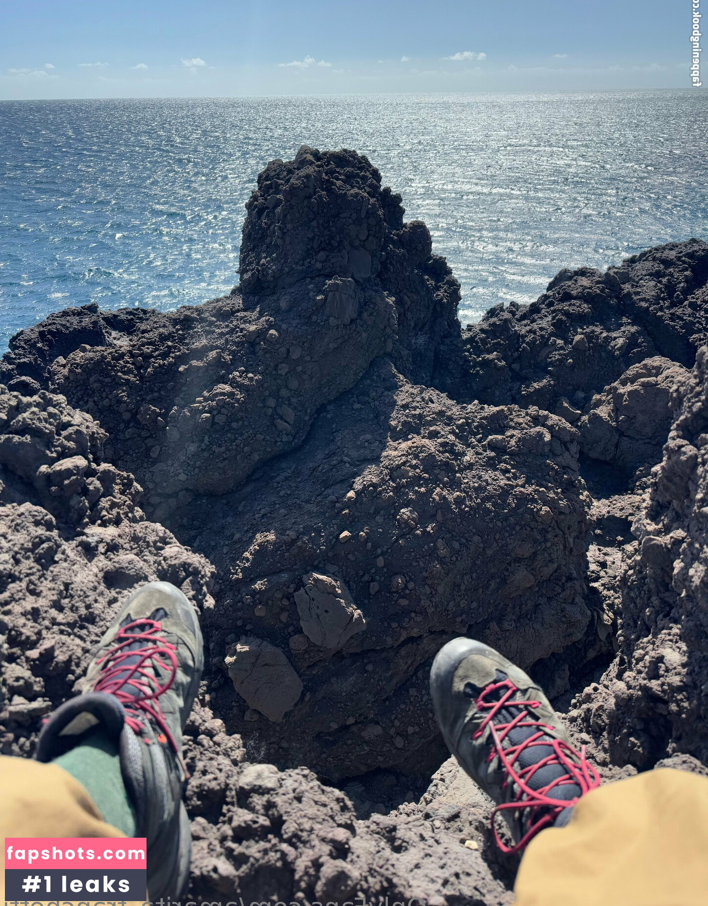 amarita_franchetti Nacktheit OnlyFans Fotos #30 - Fapshots