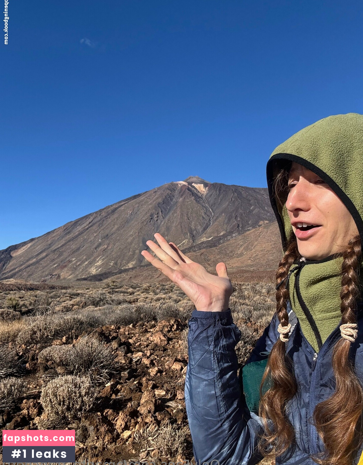 amarita_franchetti Nacktheit OnlyFans Fotos #32 - Fapshots