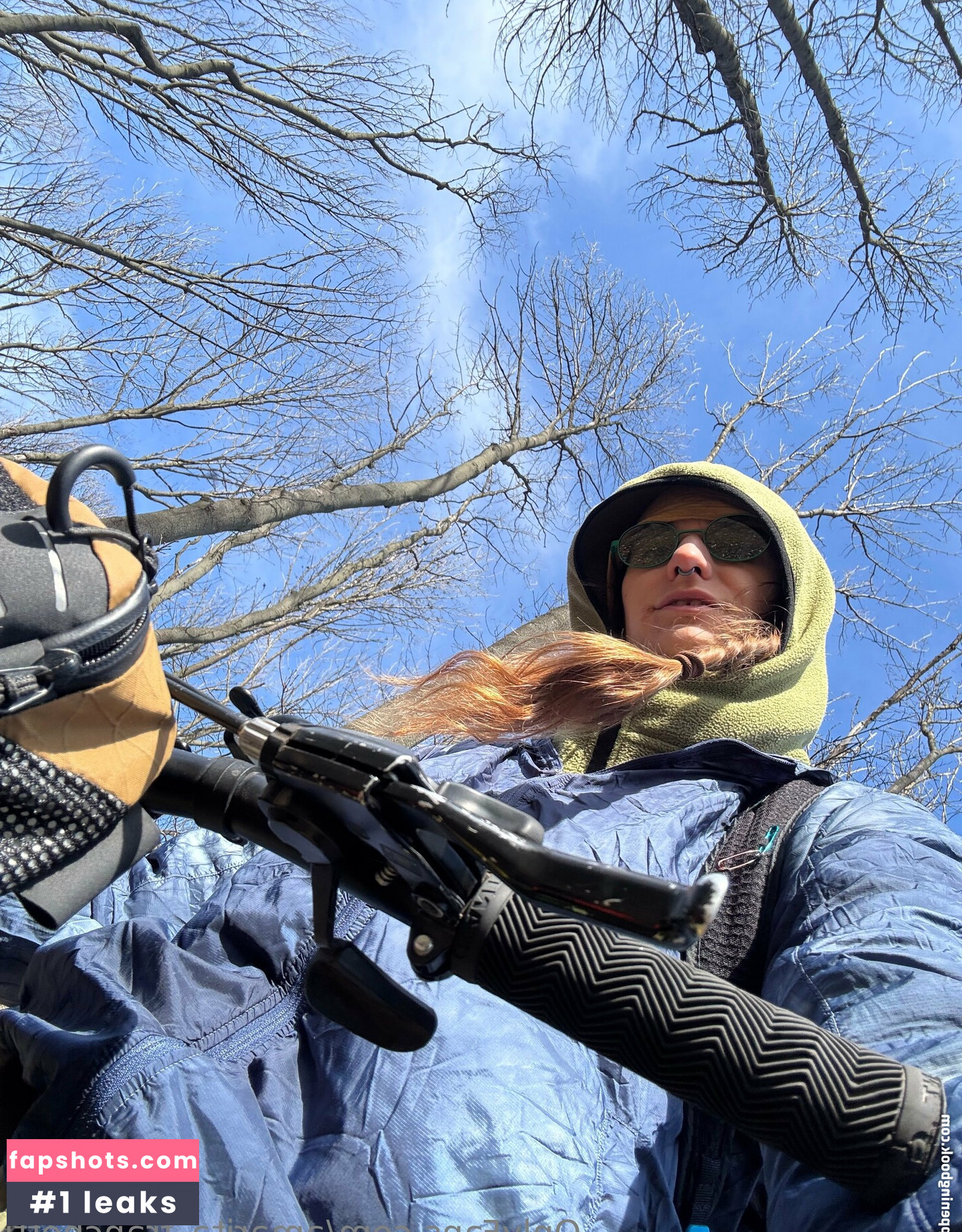 amarita_franchetti Nacktheit OnlyFans Fotos #33 - Fapshots