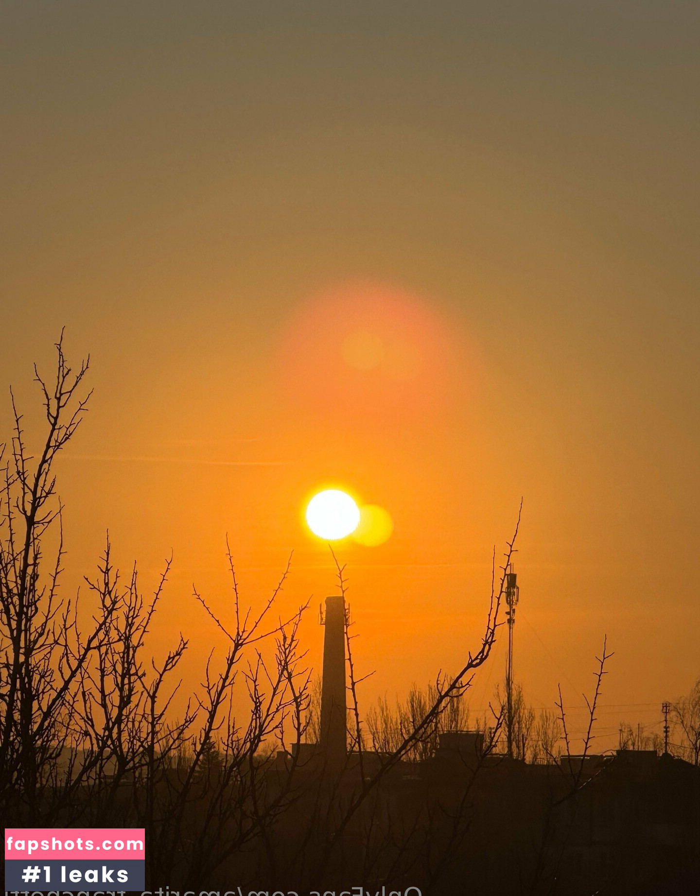 amarita_franchetti Nacktheit OnlyFans Fotos #34 - Fapshots