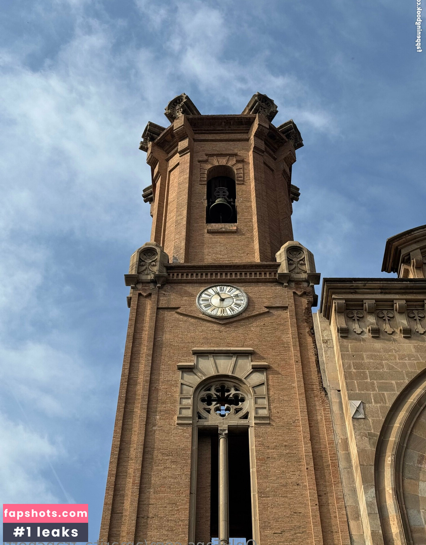 amarita_franchetti Nacktheit OnlyFans Fotos #37 - Fapshots