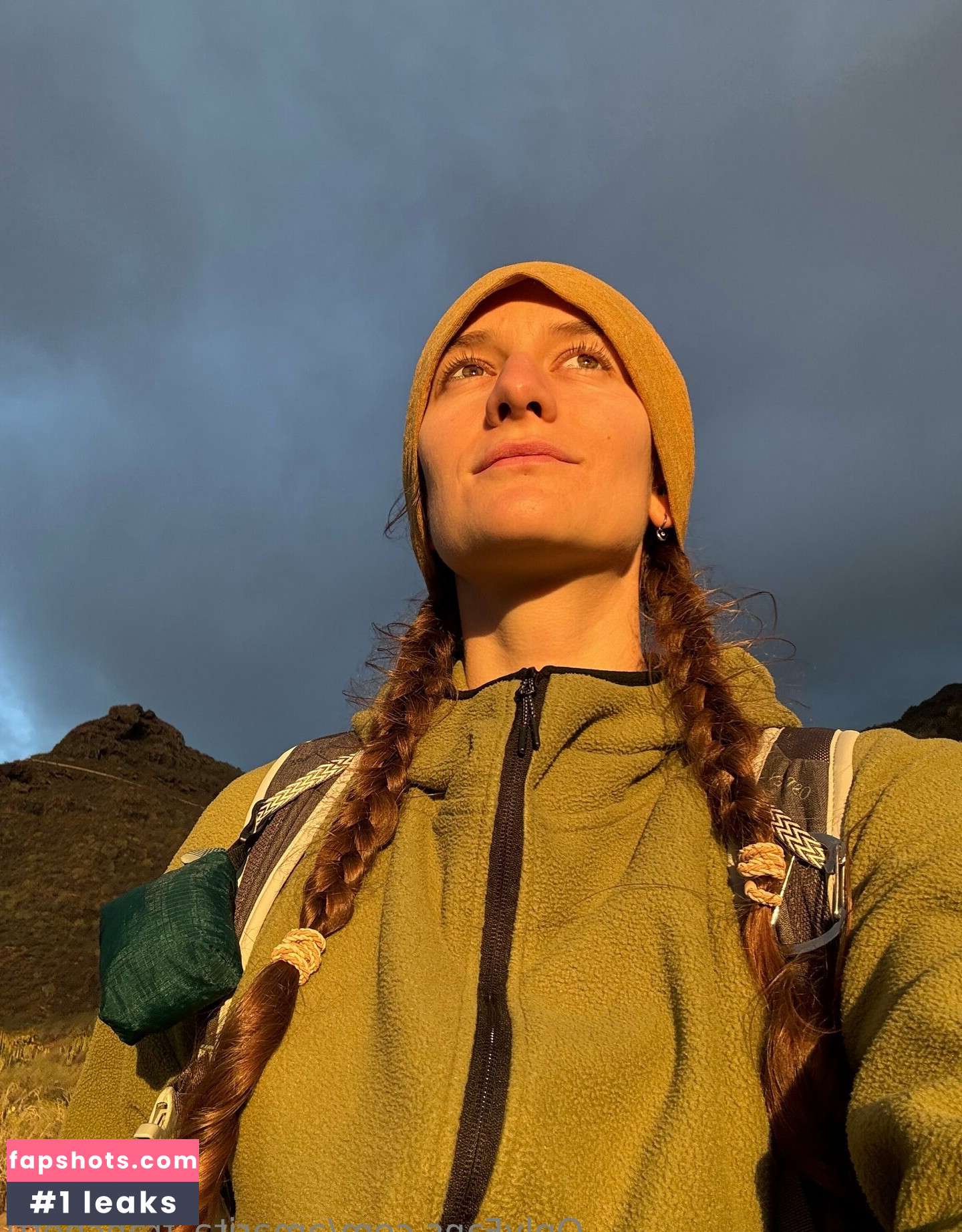 amarita_franchetti Nacktheit OnlyFans Fotos #40 - Fapshots