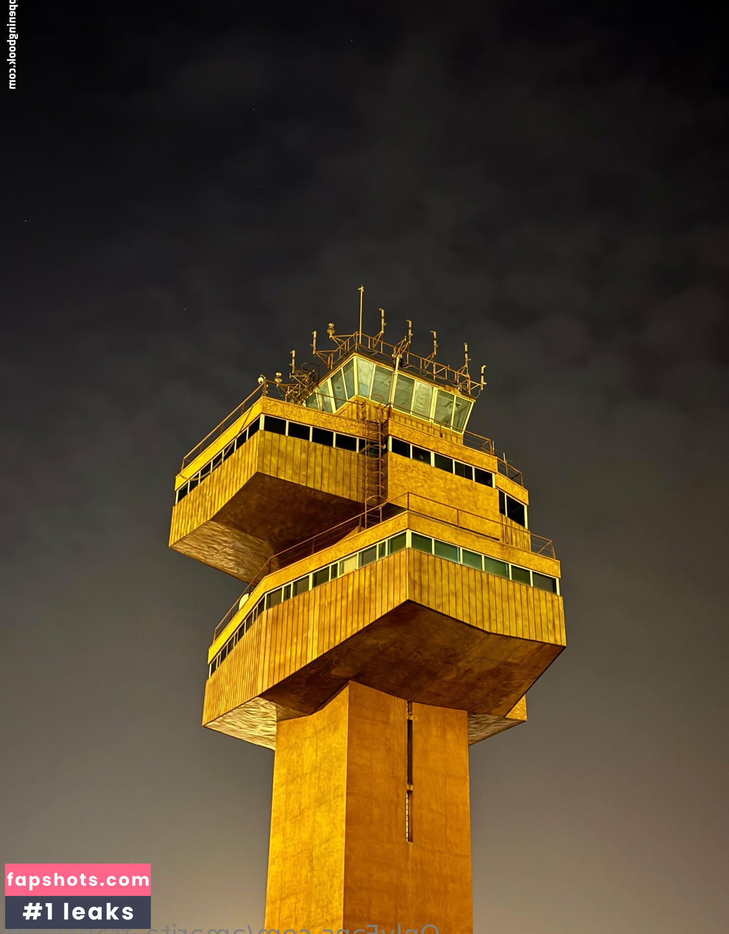 amarita_franchetti Nacktheit OnlyFans Fotos #41 - Fapshots