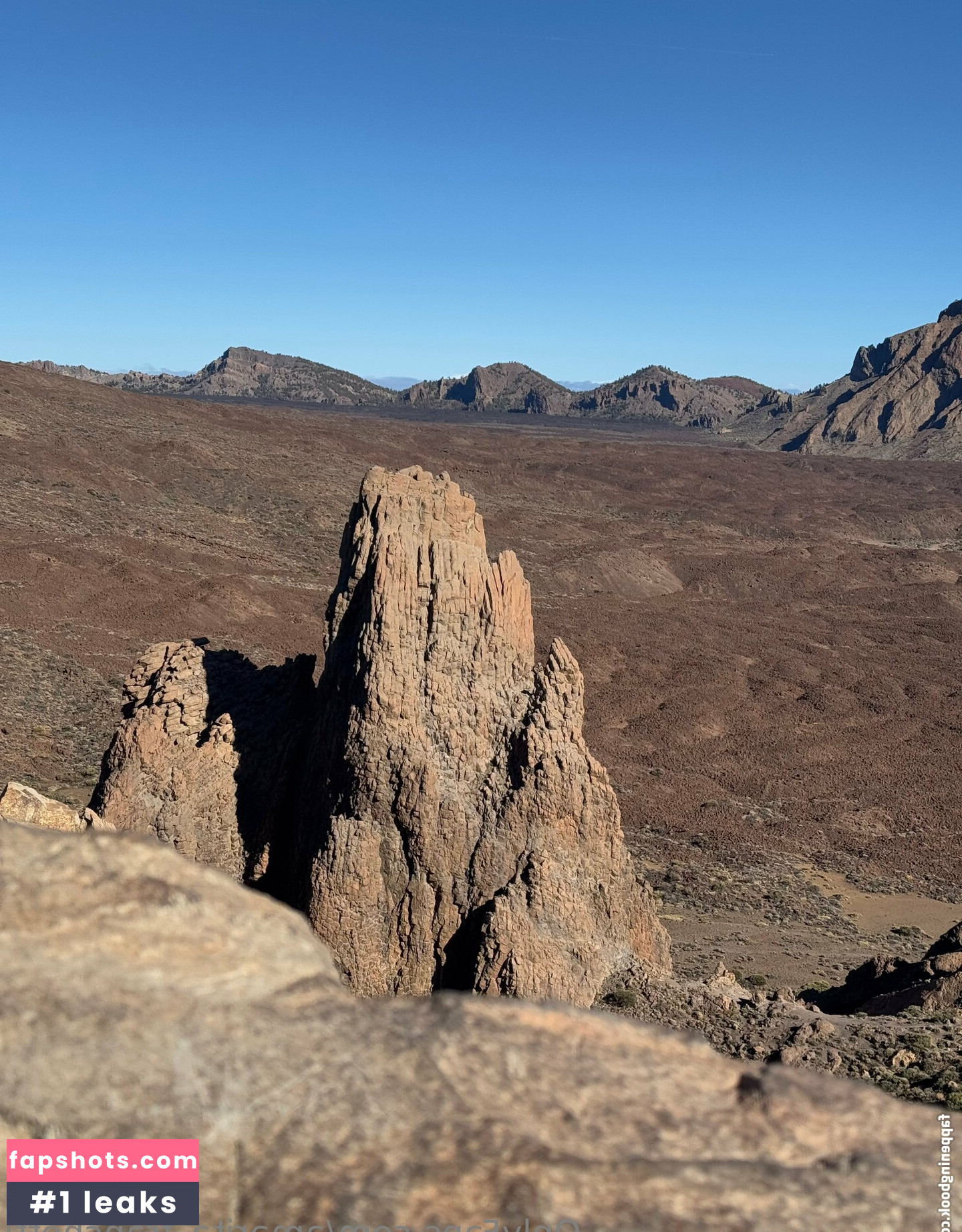 amarita_franchetti Nacktheit OnlyFans Fotos #42 - Fapshots