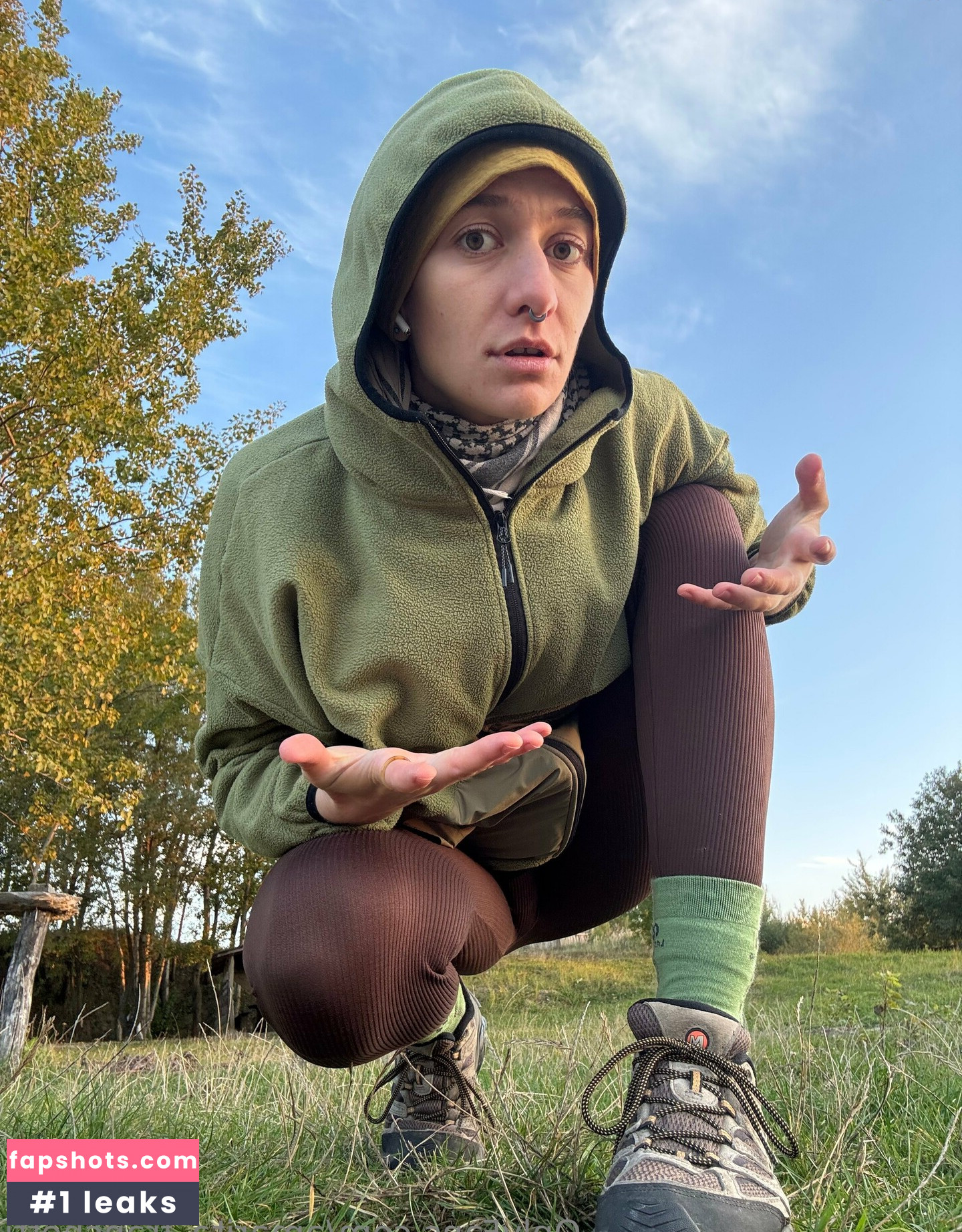 amarita_franchetti Nacktheit OnlyFans Fotos #6 - Fapshots