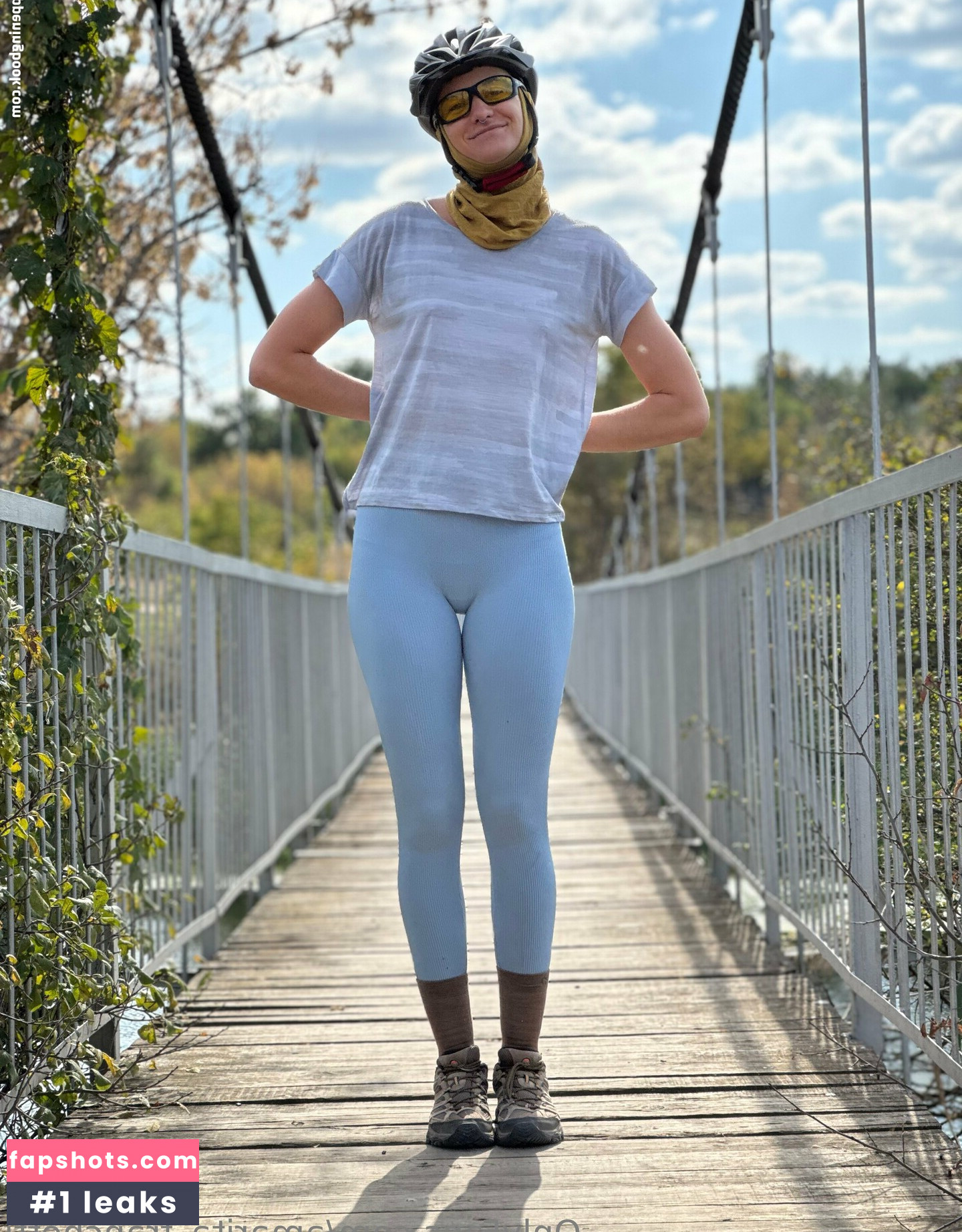 amarita_franchetti Nacktheit OnlyFans Fotos #8 - Fapshots