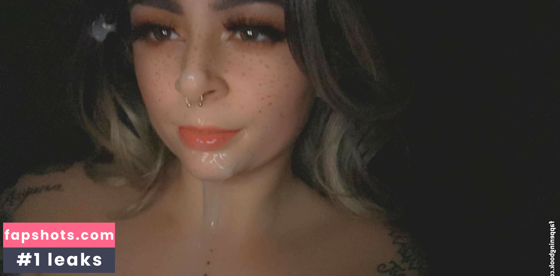 Amateur Cumsluts gallery photo #2