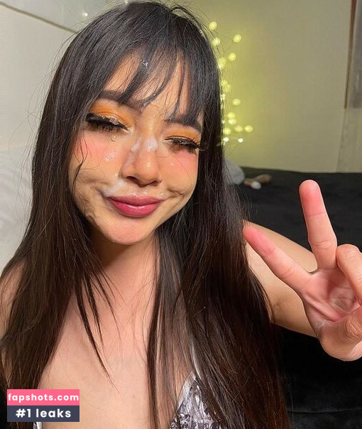 Amateur Cumsluts gallery photo #13