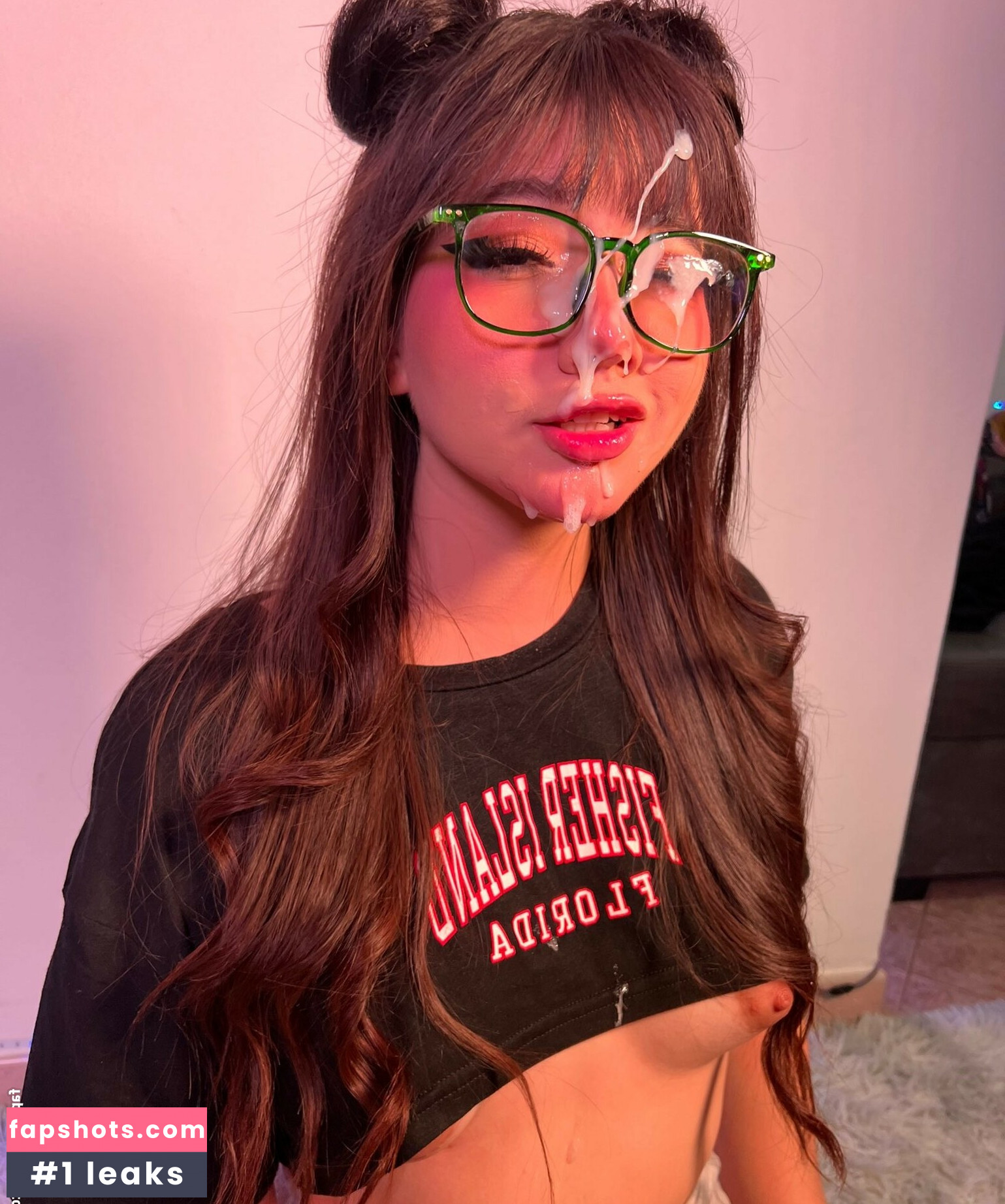 Amateur Cumsluts gallery photo #18