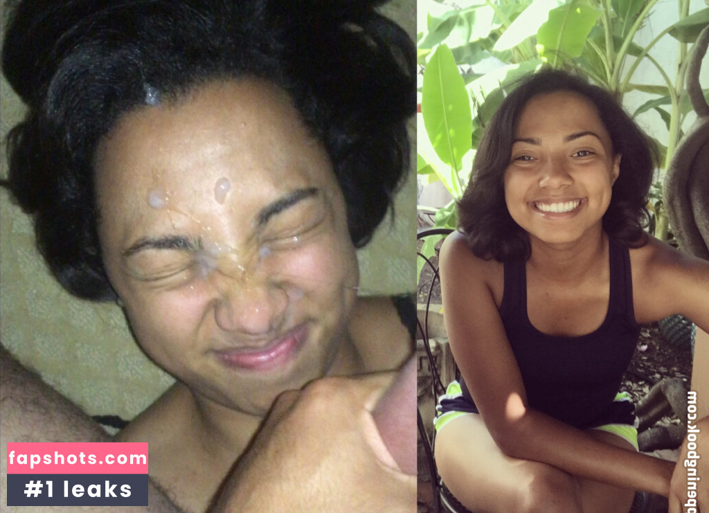 Amateur Cumsluts gallery photo #28