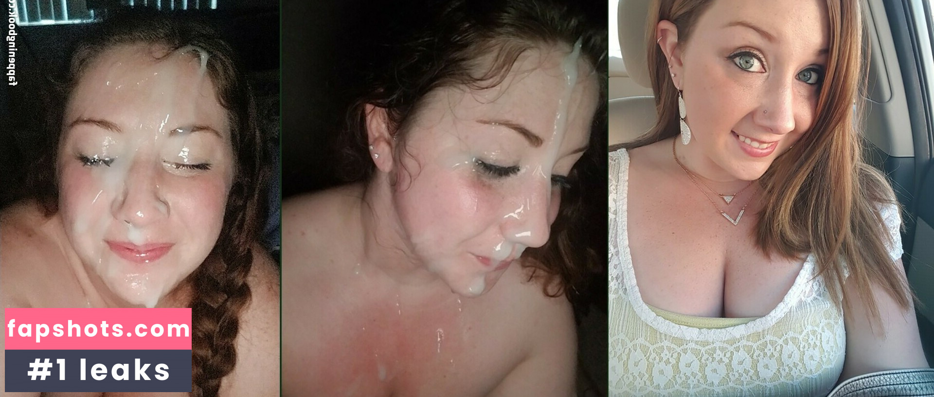 Amateur Cumsluts gallery photo #30