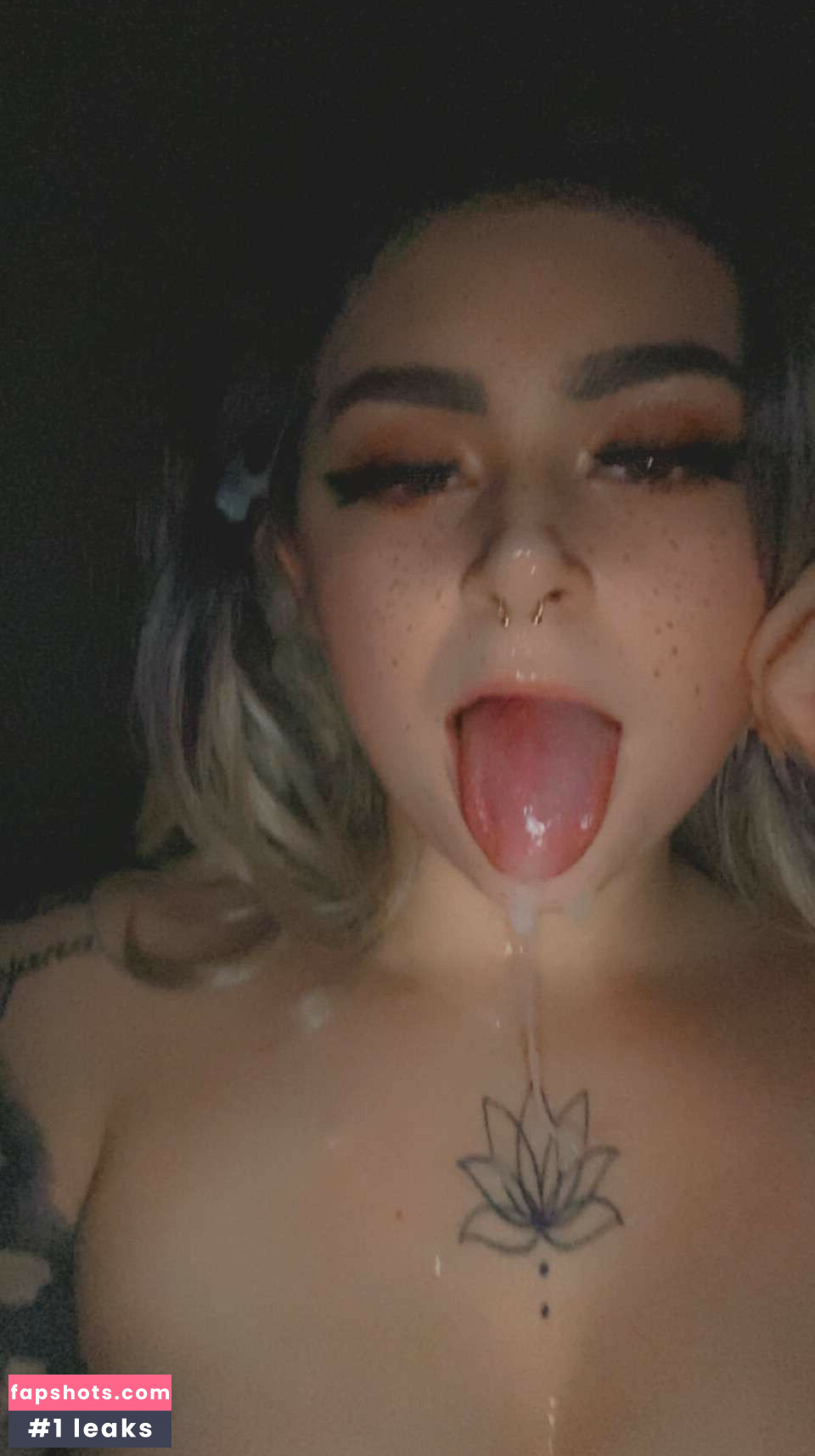 Amateur Cumsluts gallery photo #4