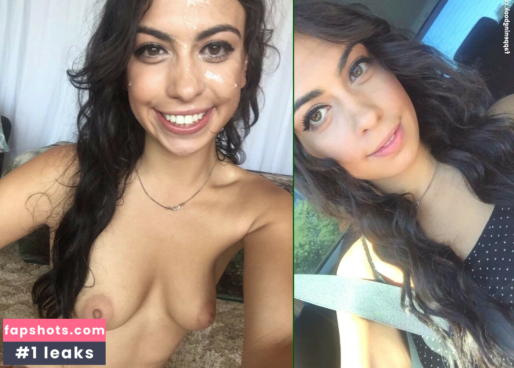 Amateur Cumsluts gallery photo #31