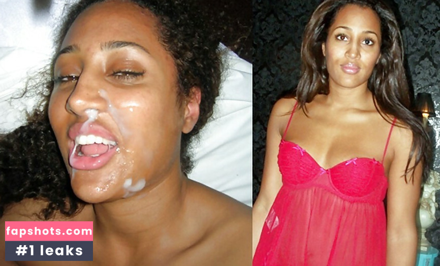 Amateur Cumsluts gallery photo #33