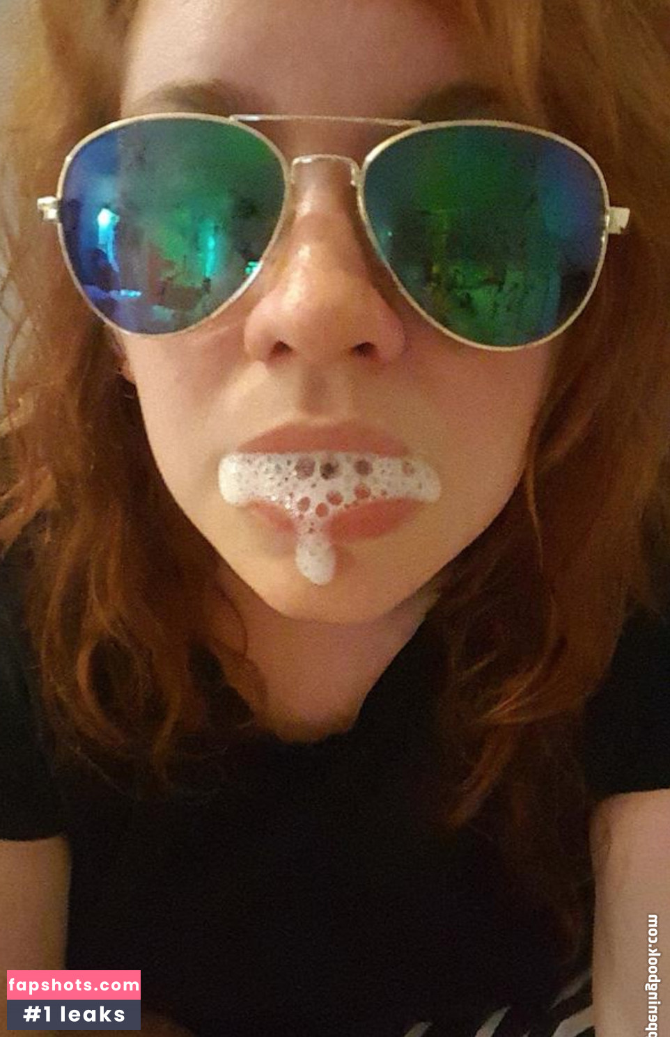 Amateur Cumsluts gallery photo #44