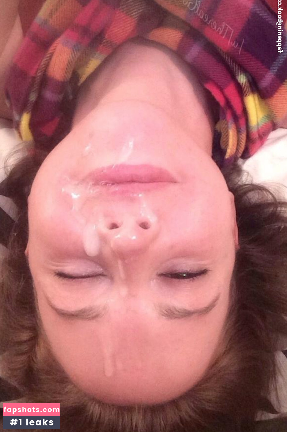 Amateur Cumsluts gallery photo #45