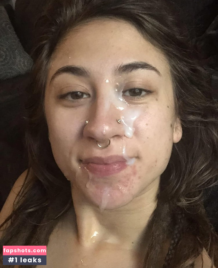 Amateur Cumsluts gallery photo #54