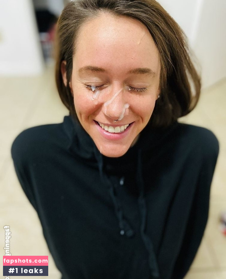 Amateur Cumsluts gallery photo #59