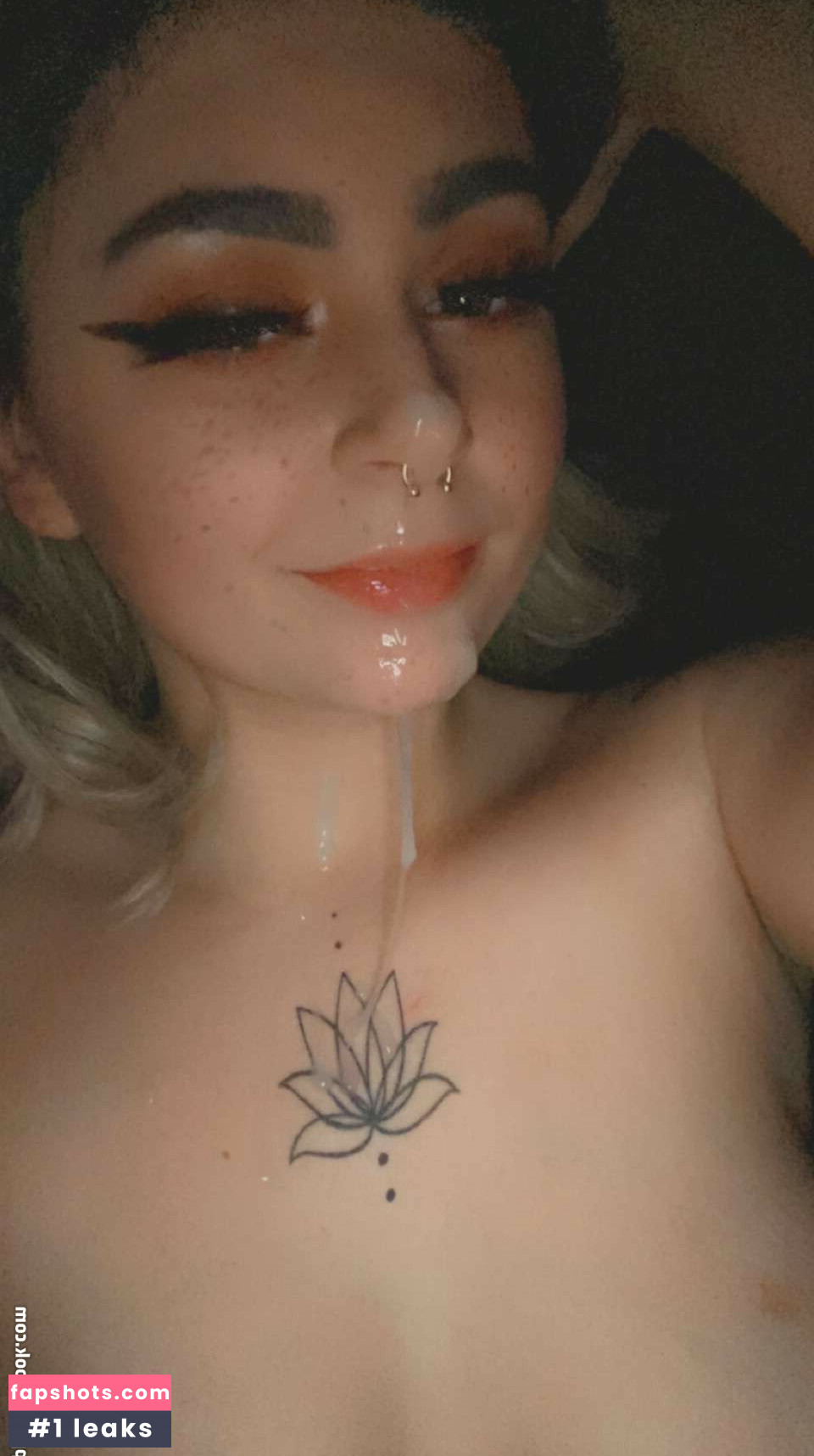 Amateur Cumsluts gallery photo #7