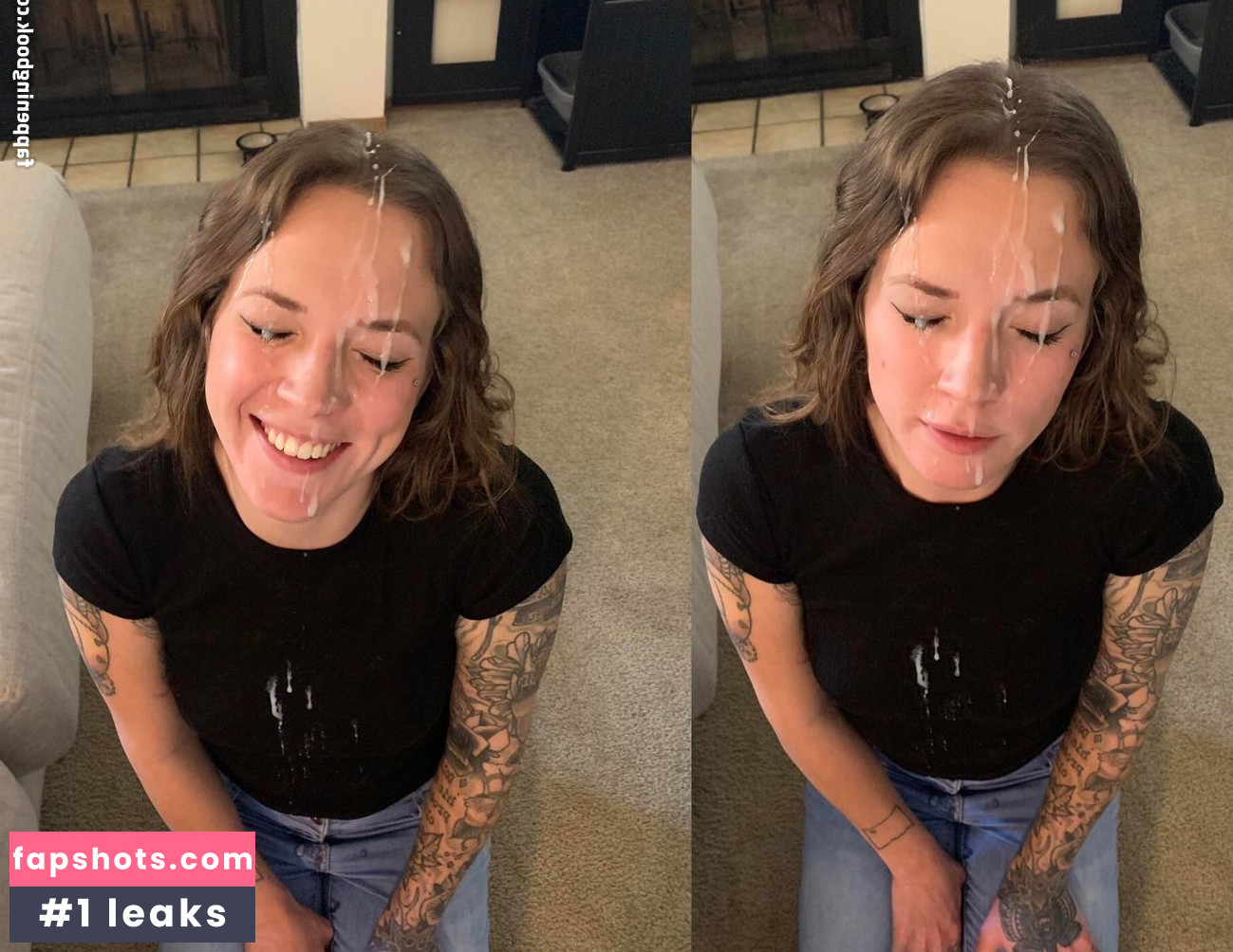 Amateur Cumsluts gallery photo #62