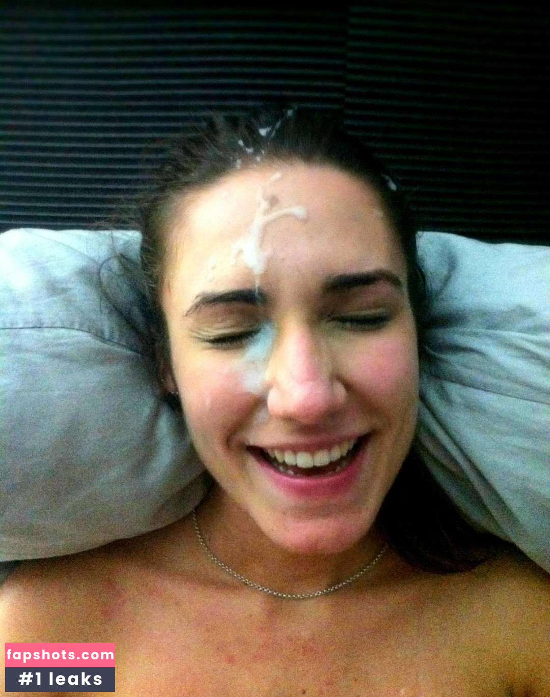 Amateur Cumsluts gallery photo #64