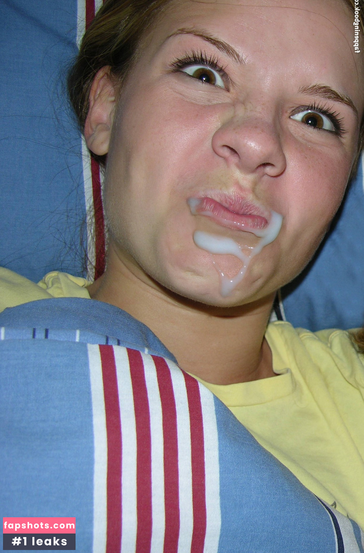 Amateur Cumsluts gallery photo #66