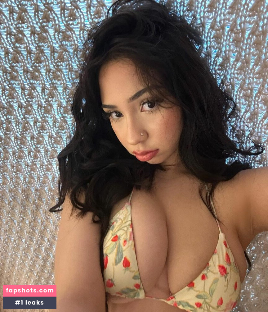 Amateur Latina Lazlye Nude Leaks OnlyFans - Fapshots