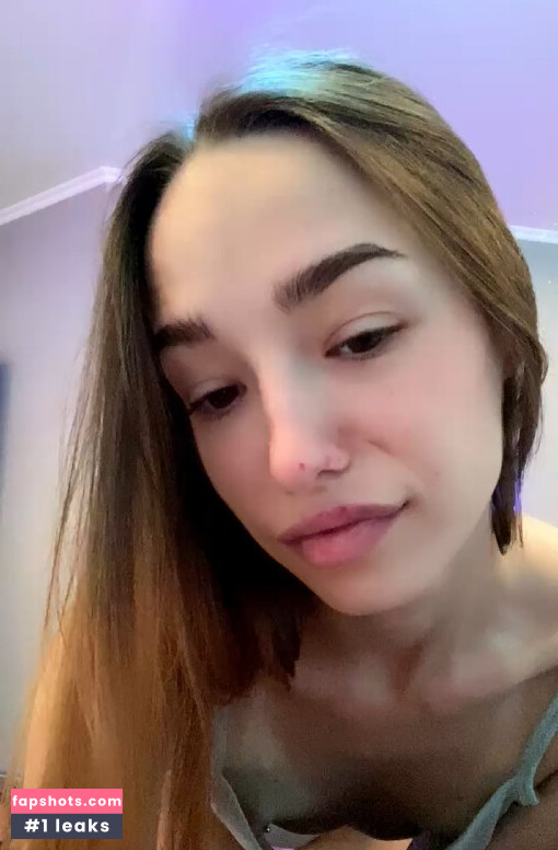 Amateur Streamers gallery photo #16