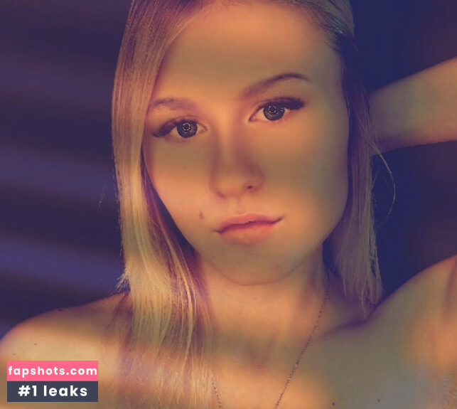 Amateur Streamers gallery photo #29