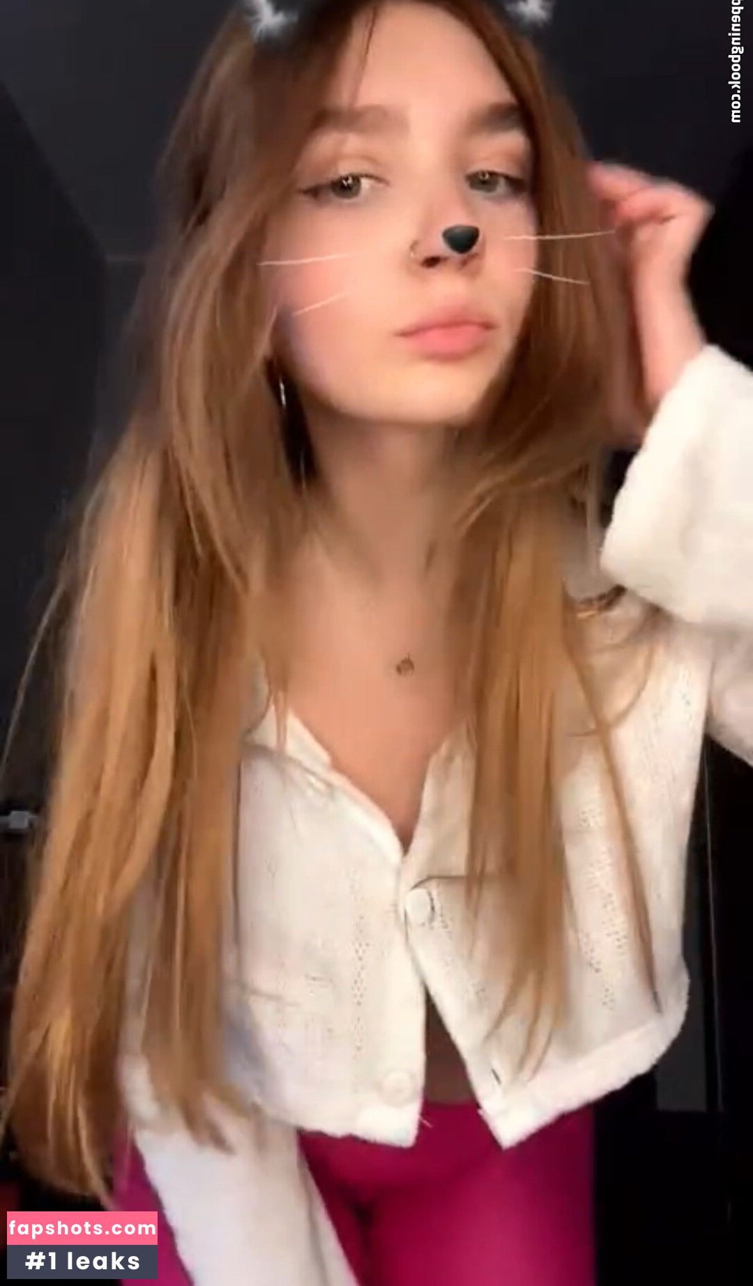 Amateur Streamers gallery photo #41